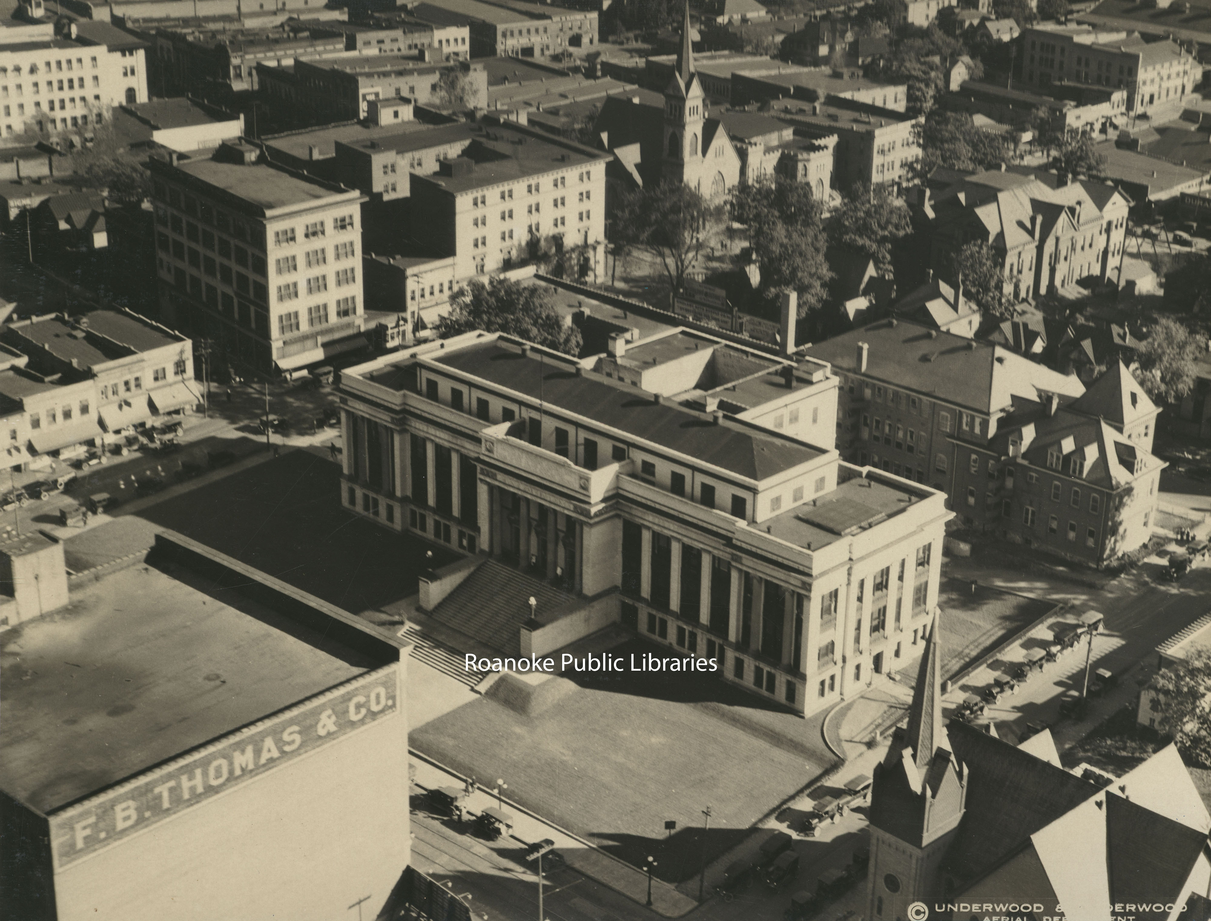 Underwood 12 Municipal Building.jpg