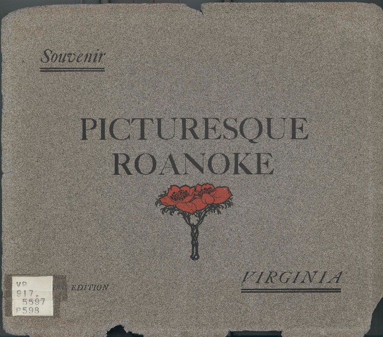 PicturesqueRoanoke.pdf