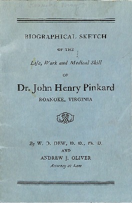 Pinkard2.pdf