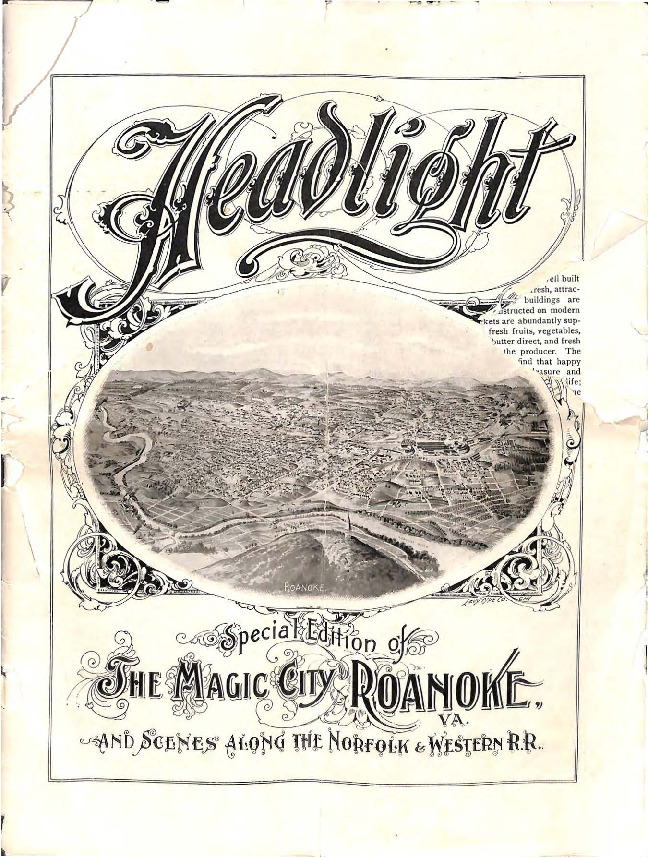 Headlight.pdf