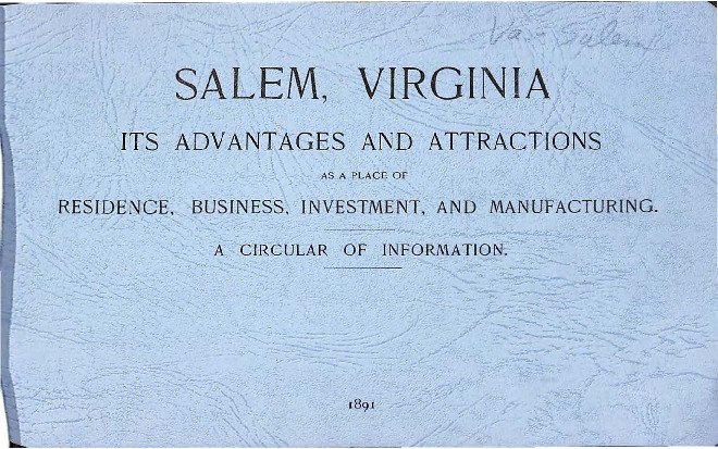 Salem1891.pdf