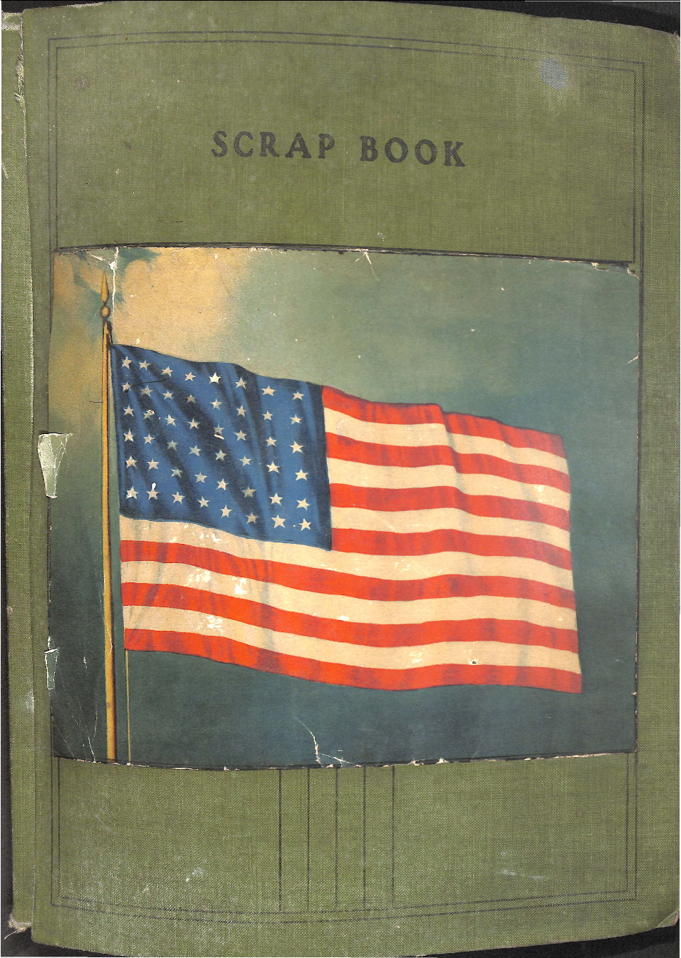1942 Scrapbook.pdf