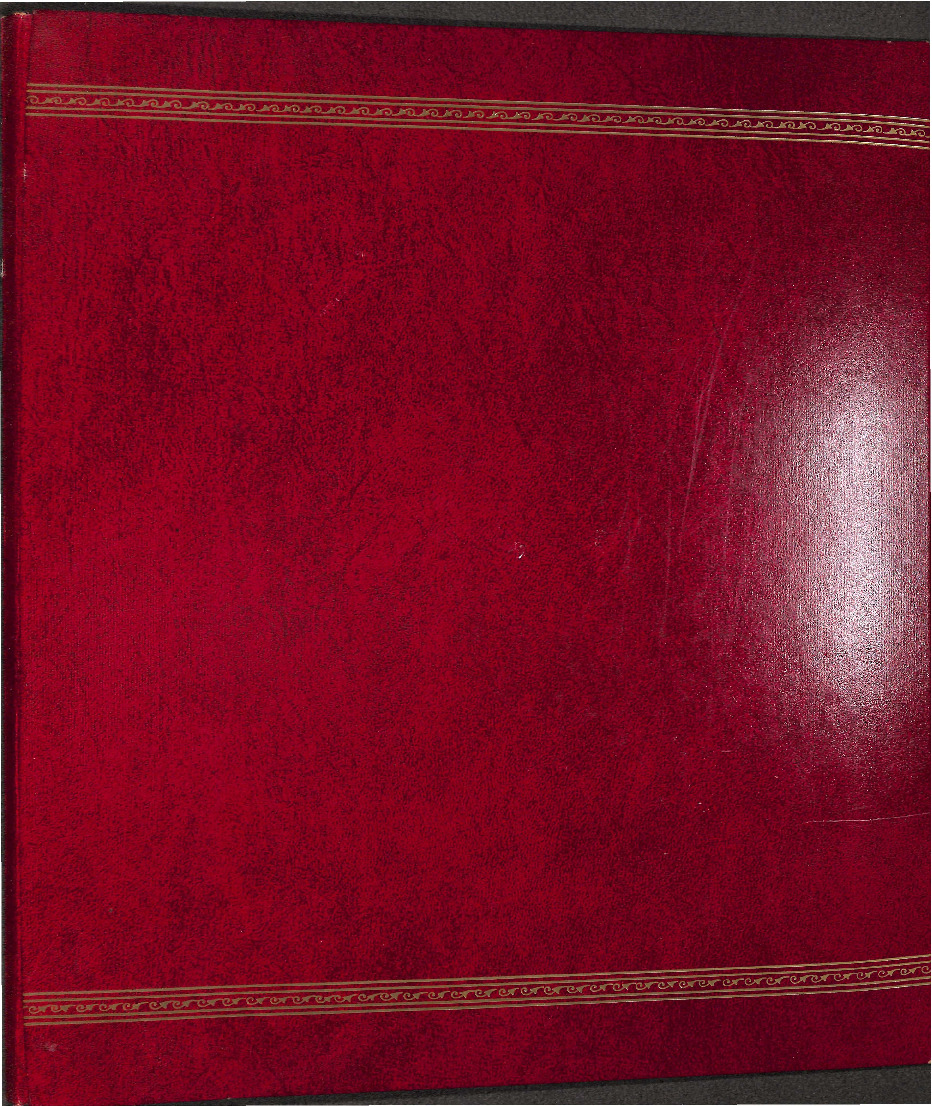 1956-57Scrapbook.pdf
