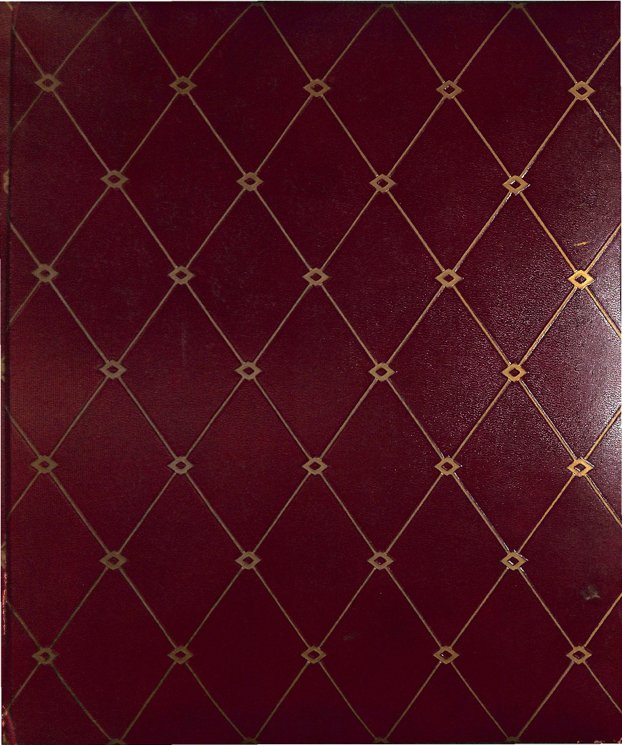 1959-60Scrapbook.pdf