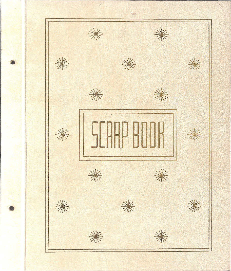 1961-62Scrapbook.pdf