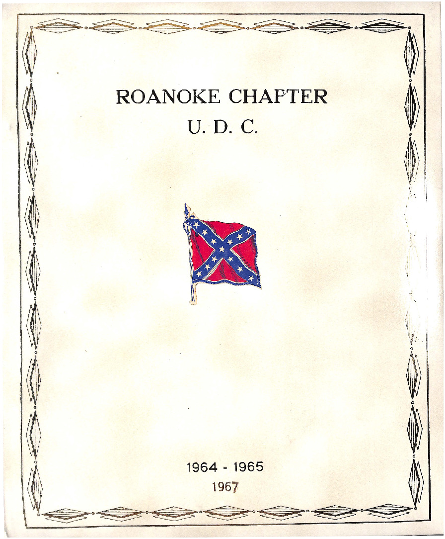 1964-67Scrapbook.pdf