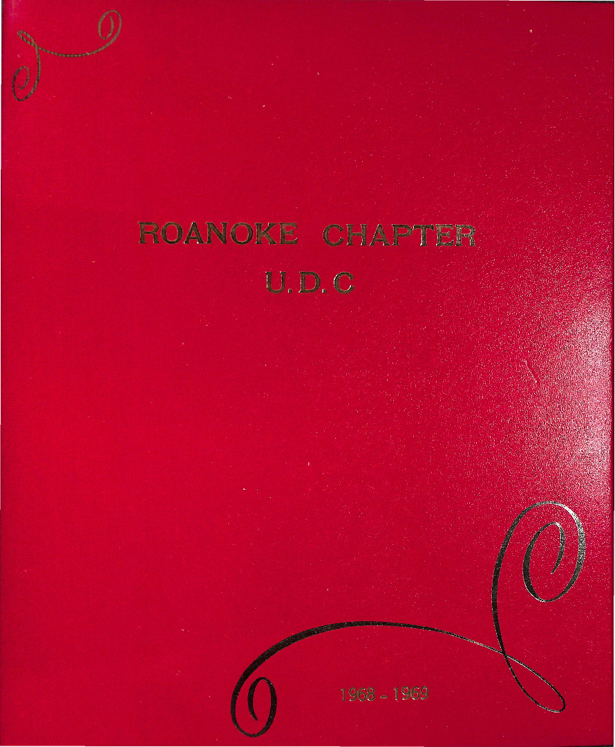 1968-69Scrapbook.pdf