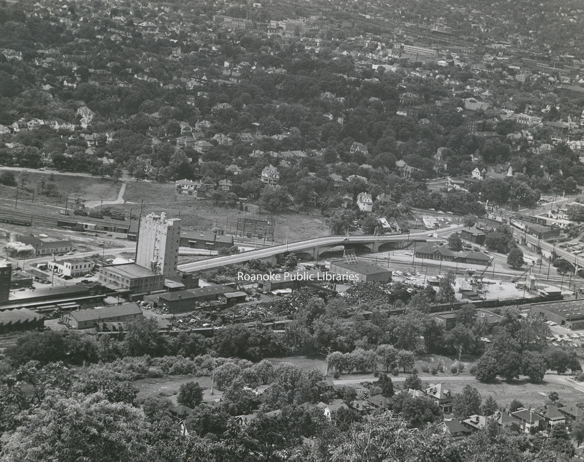 MP 2.4 Roanoke City Mills.jpg