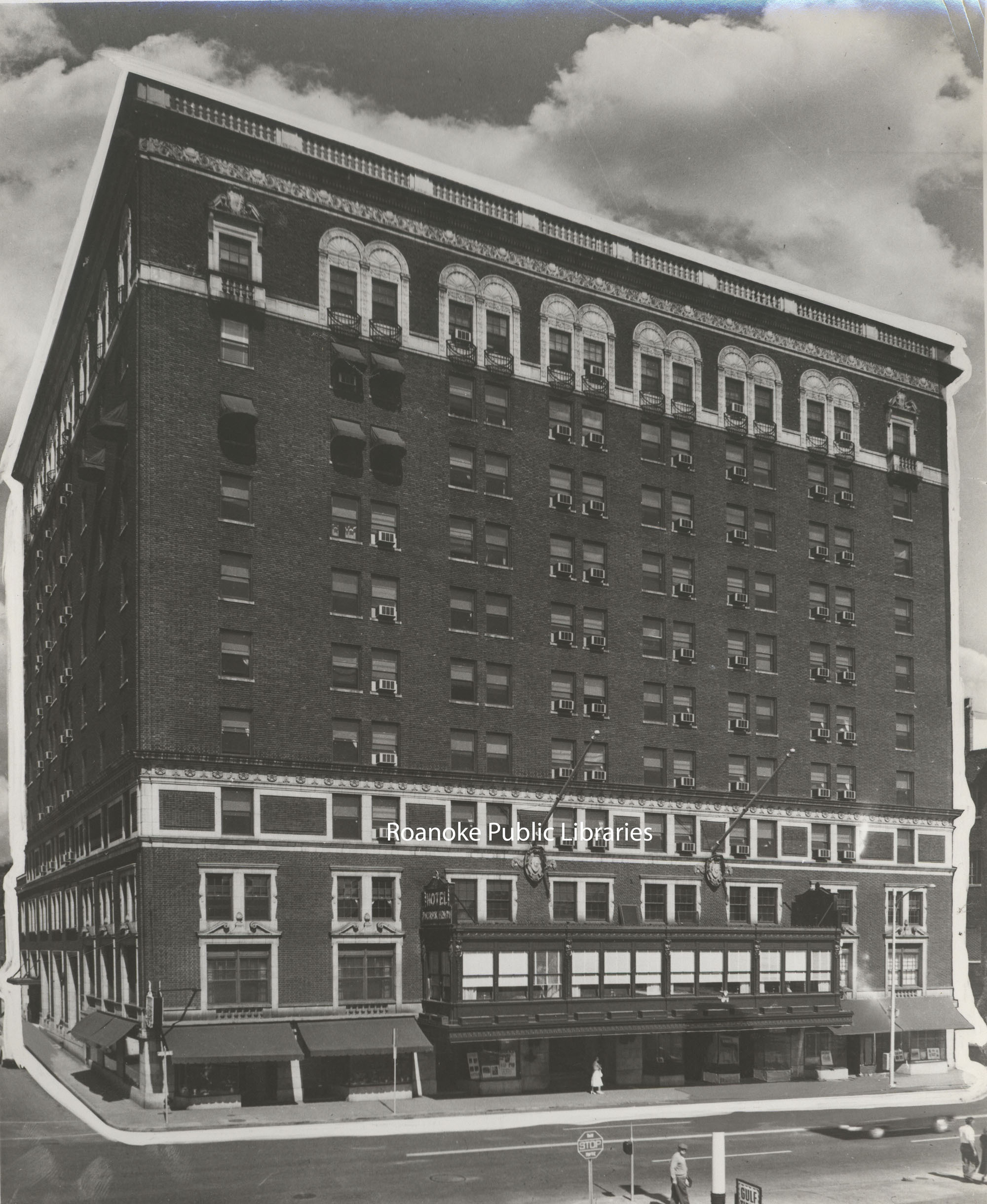 MP 4.7 Patrick Henry Hotel.jpg