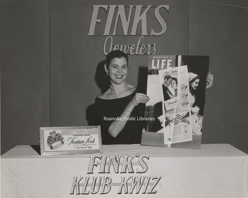 MP 5.32 Finks Advertisement.jpg