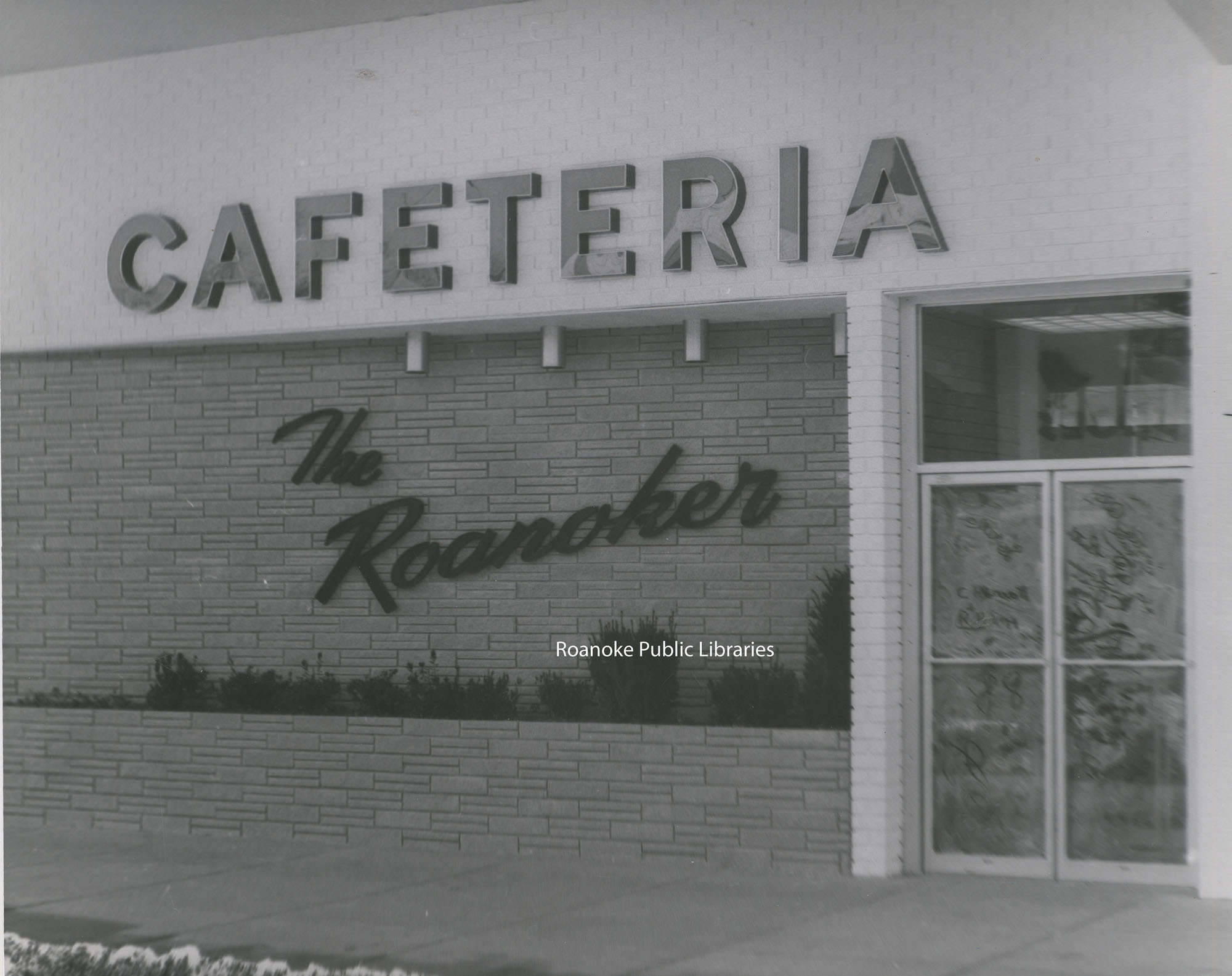 MP 9.1 Roanoker Cafeteria Sign.jpg