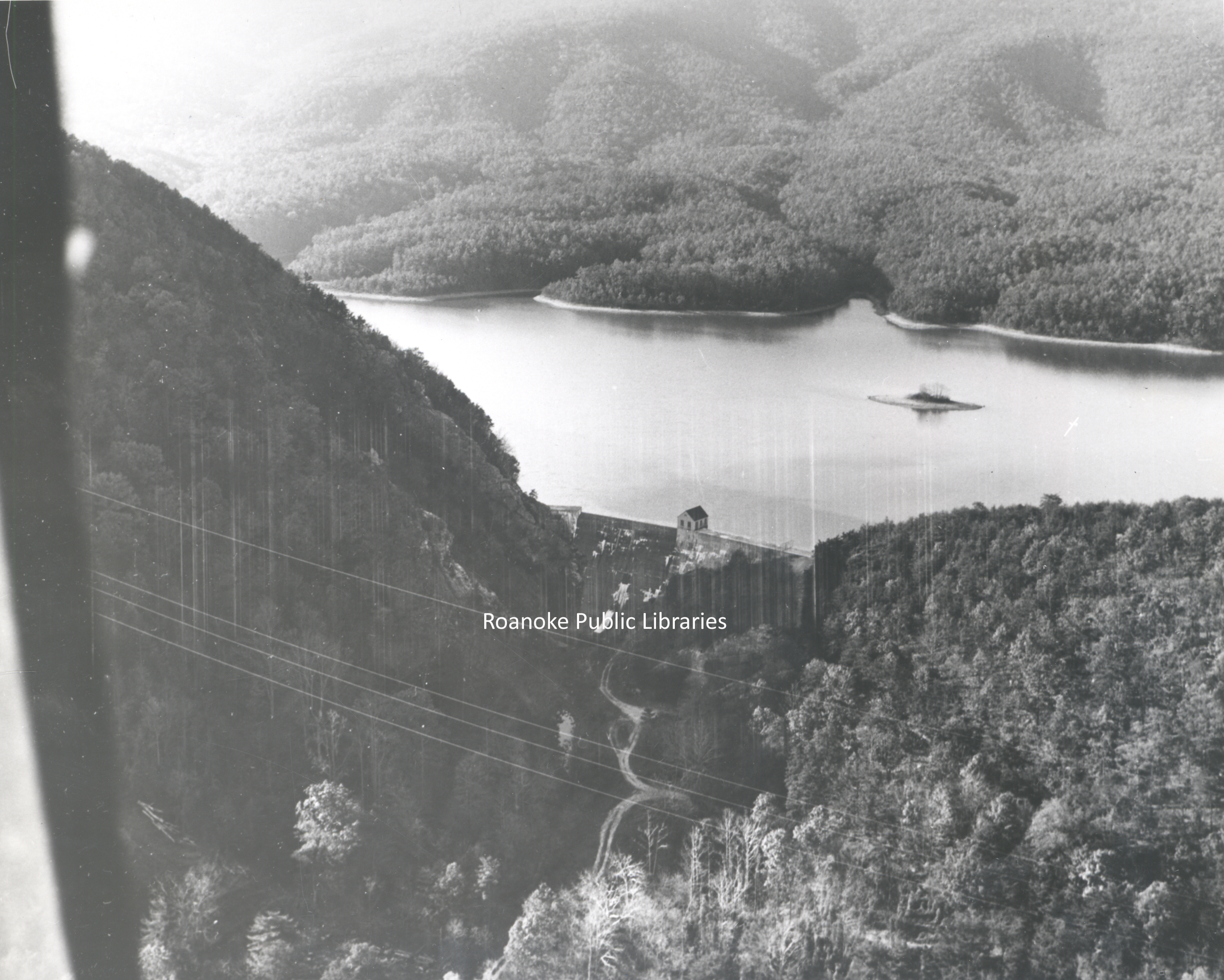 MIC34 Carvins Cove.jpg