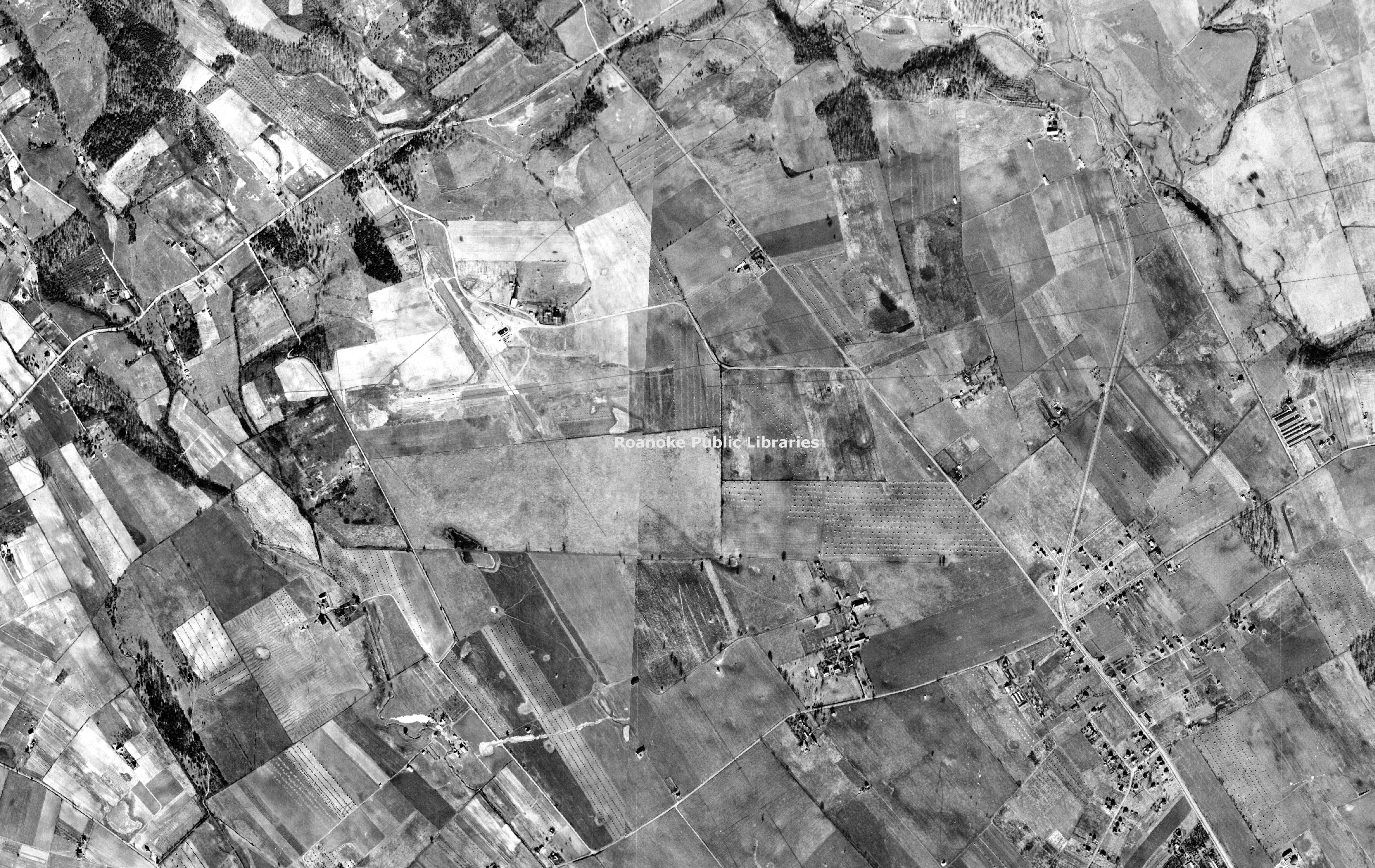 RAC28 1937 Aerial.jpg