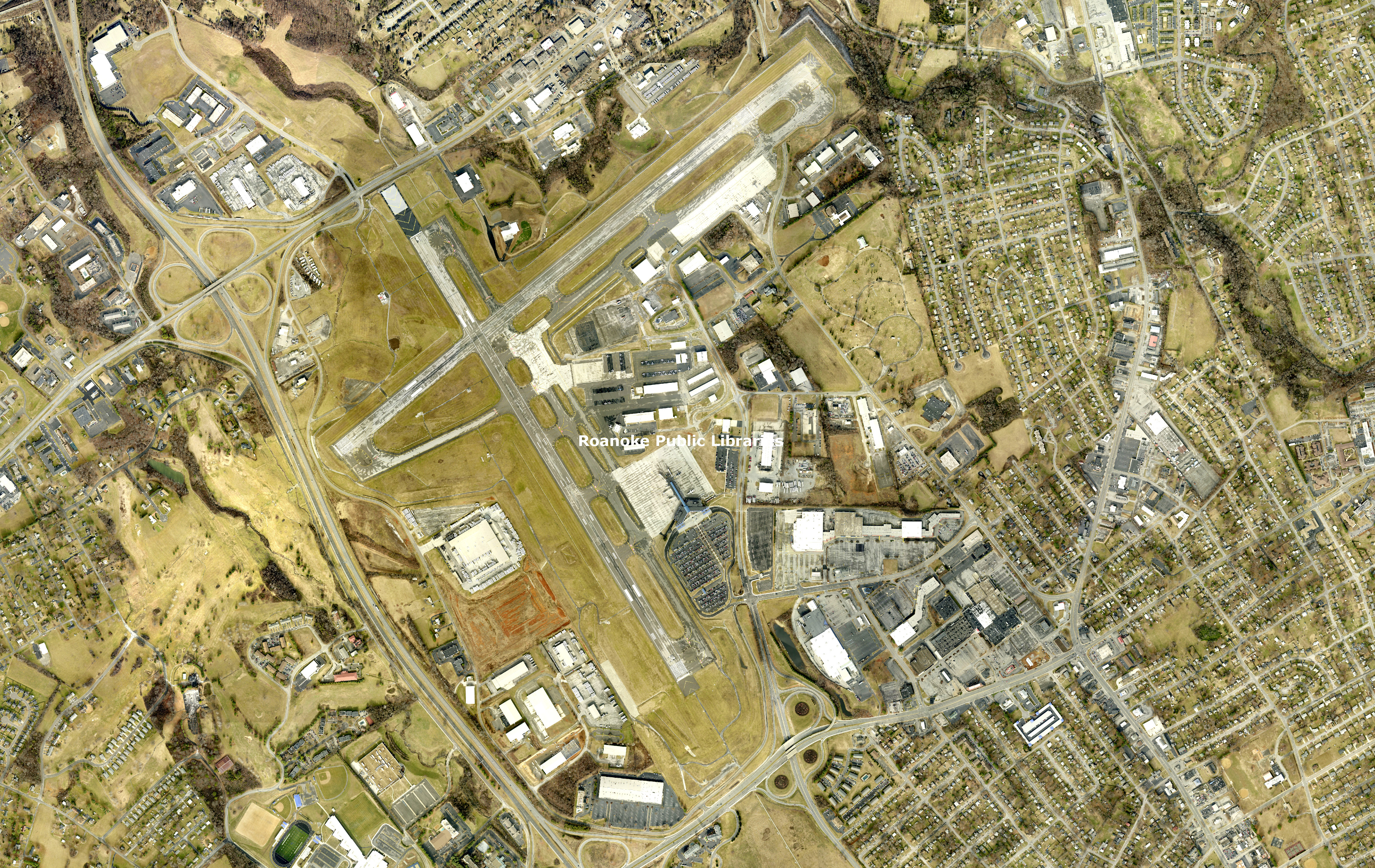 RAC36 2013 Aerial.jpg