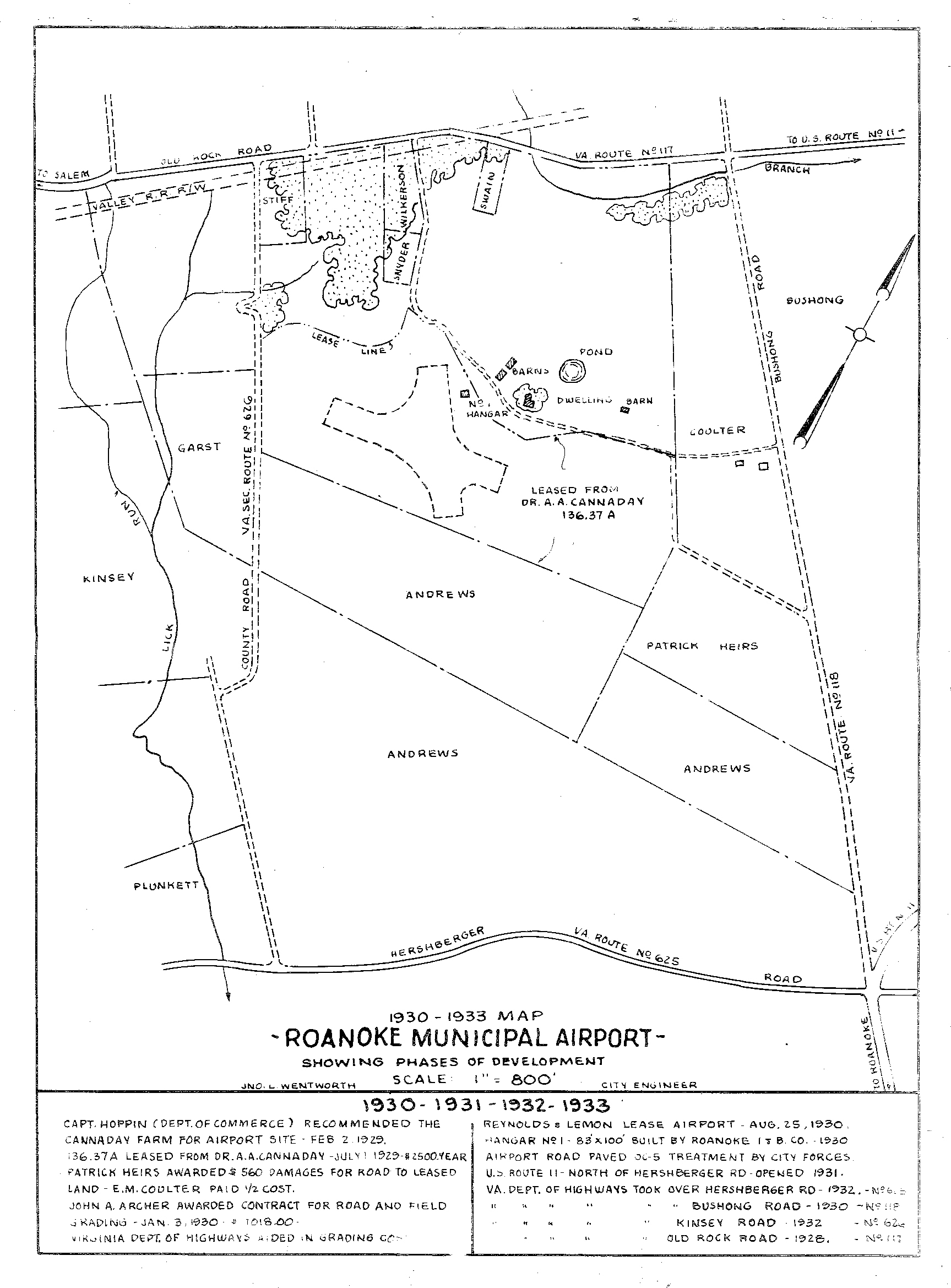 RAC58 1930-33 Map.jpg