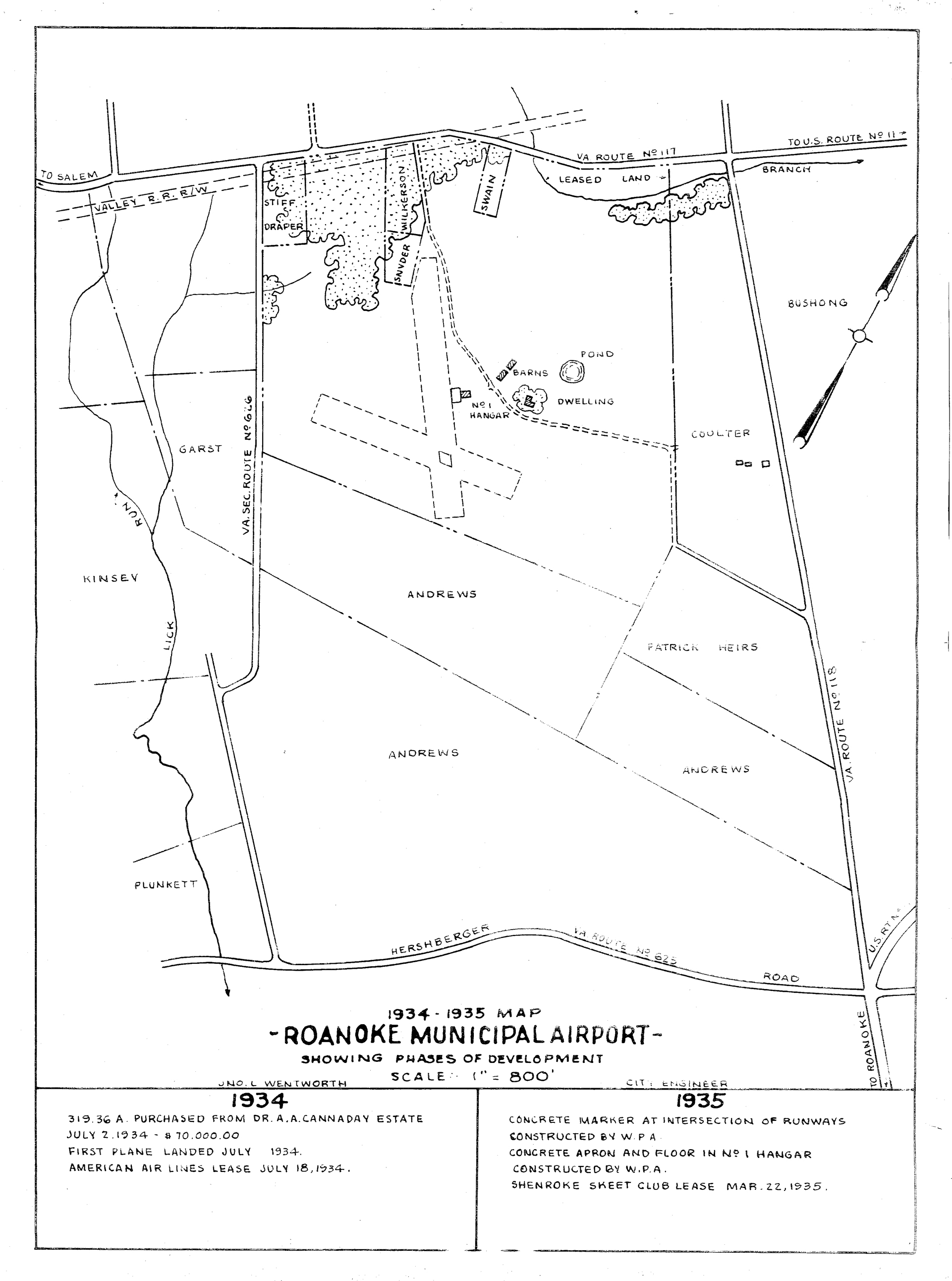 RAC59 1934-35 Map.jpg