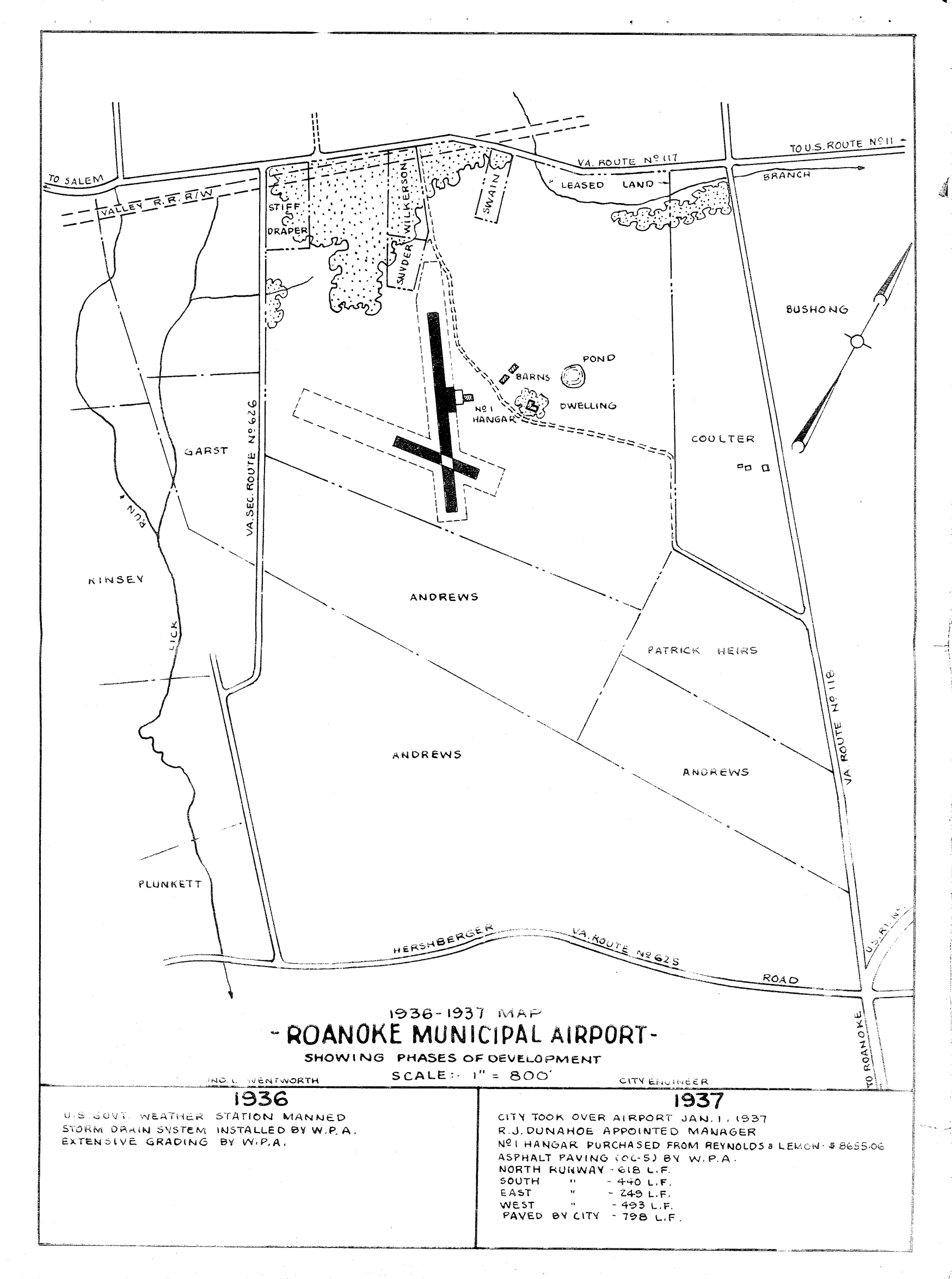 RAC60 1936-37 Map.jpg