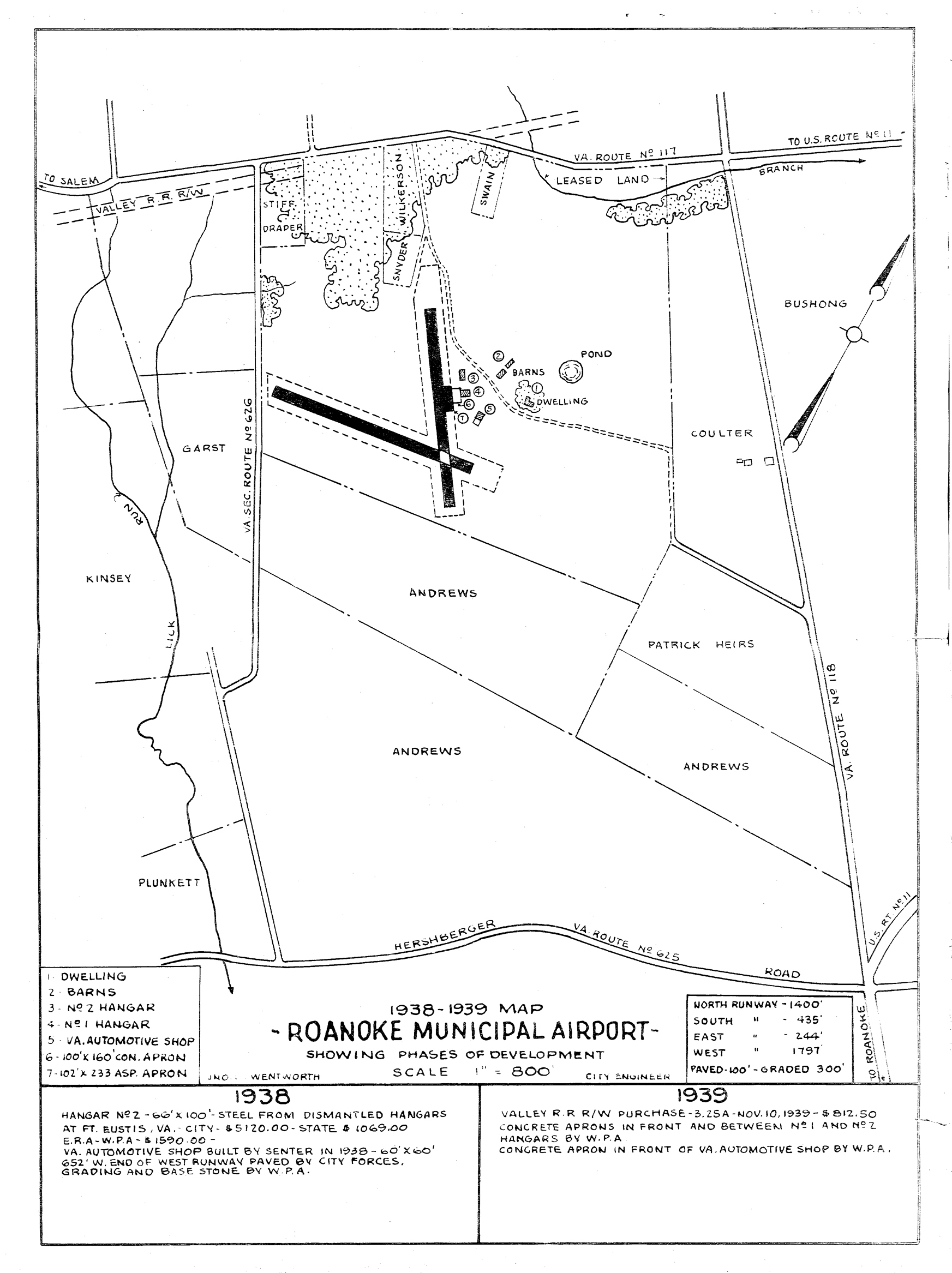 RAC61 1938-39 Map.jpg