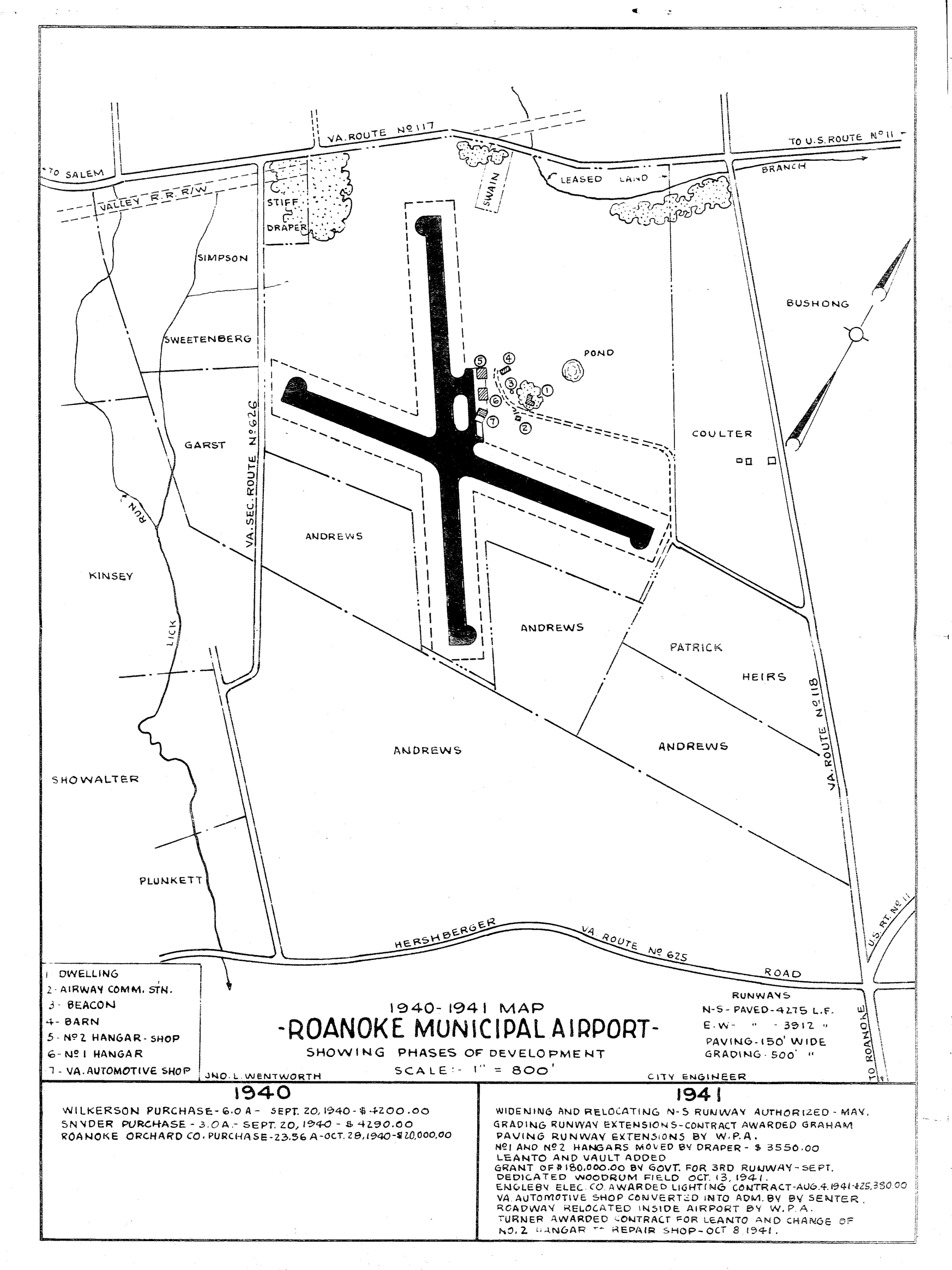 RAC62 1940-41 Map.jpg