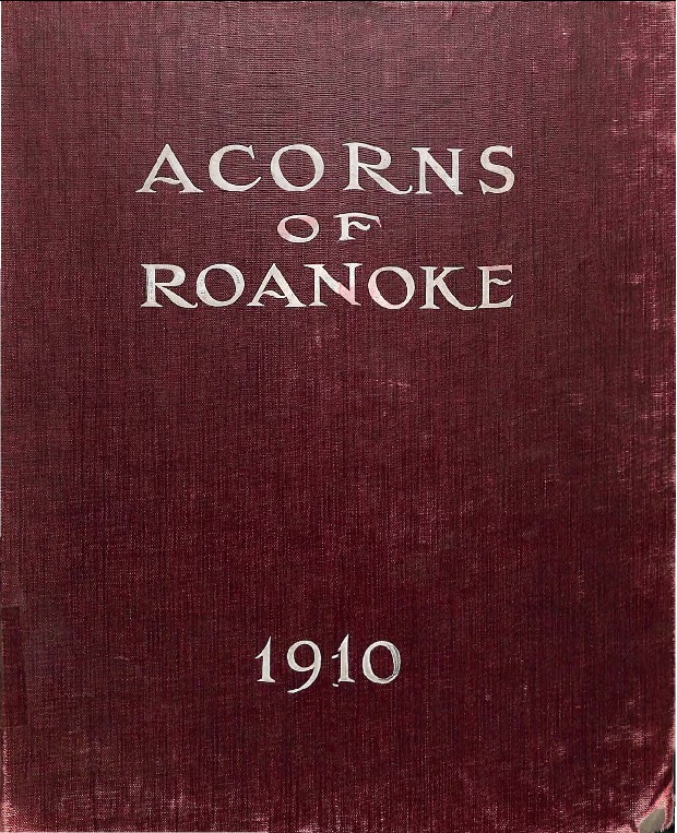 acorn1910.pdf