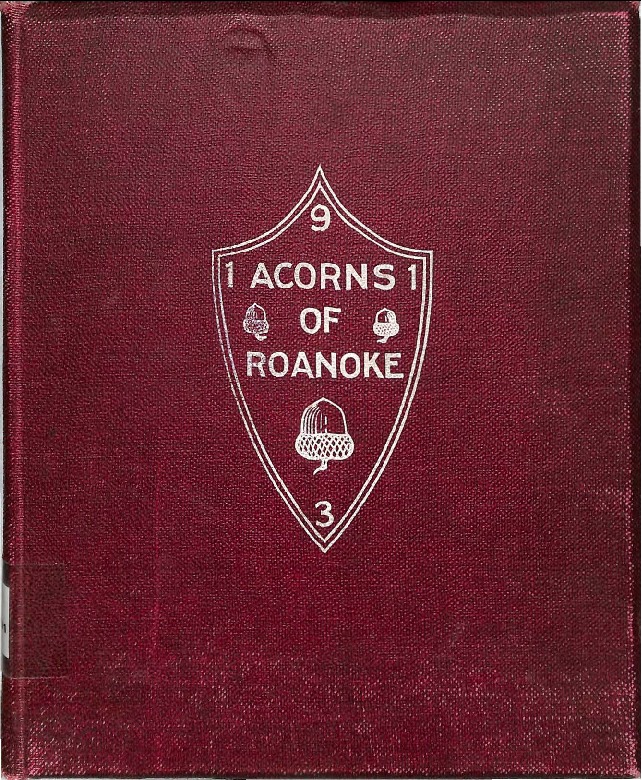 acorn1913.pdf