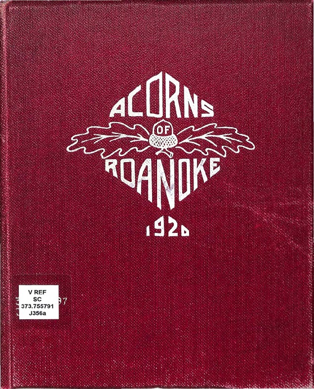 acorn1920.pdf