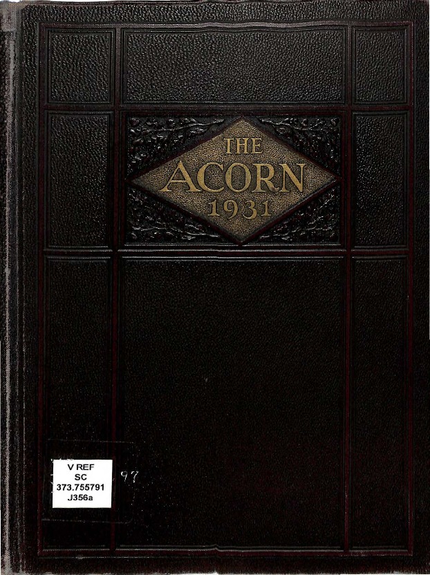 acorn1931.pdf