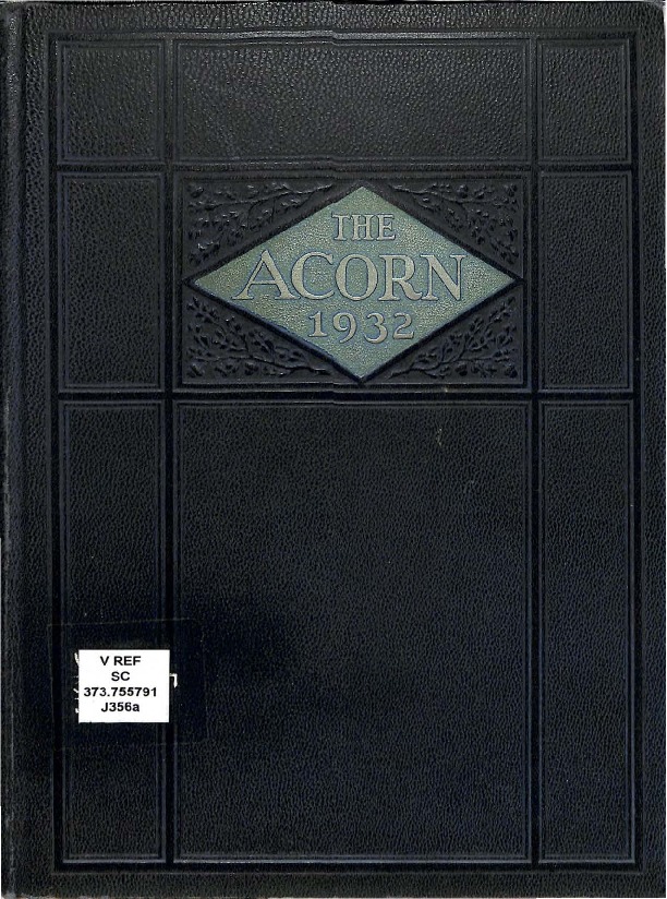acorn1932.pdf