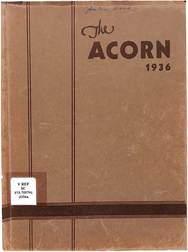 acorn1936.pdf