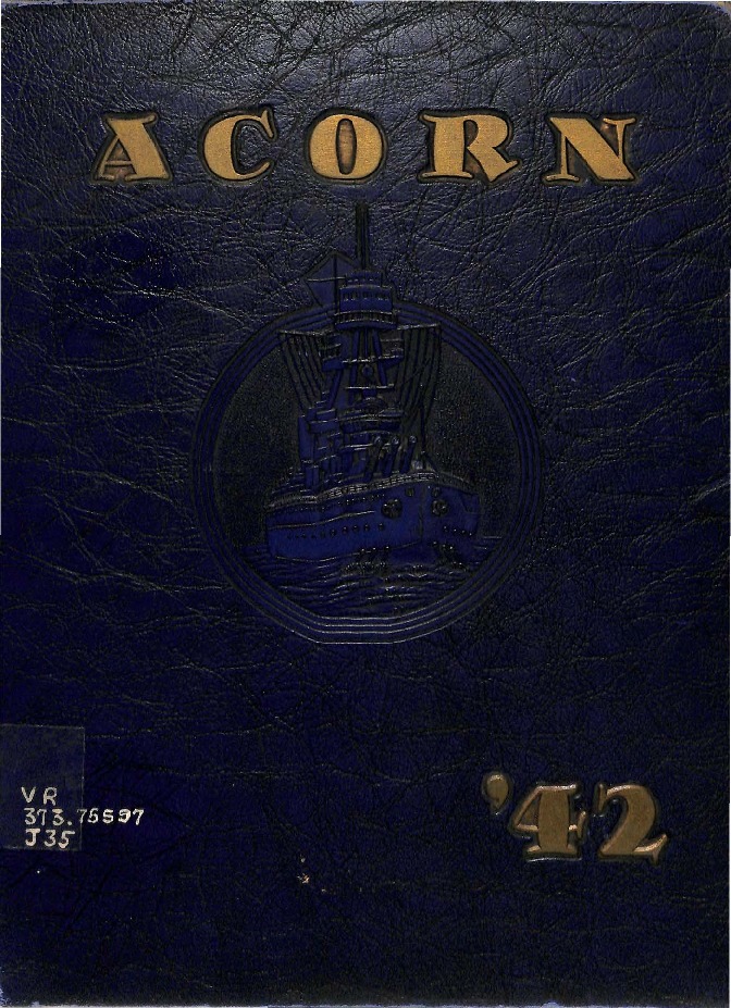 acorn1942.pdf