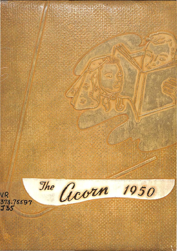 acorn1950.pdf