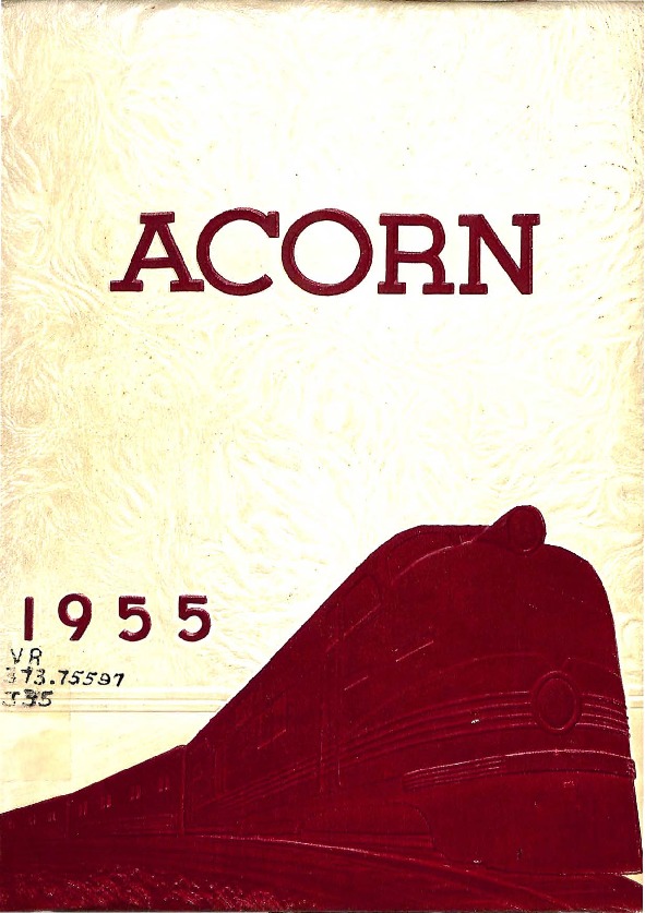acorn1955.pdf