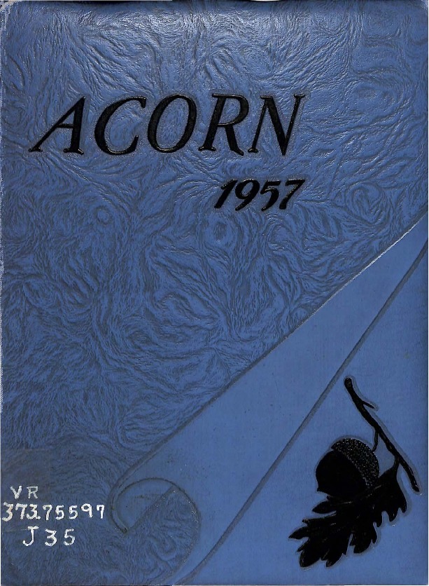 acorn1957.pdf