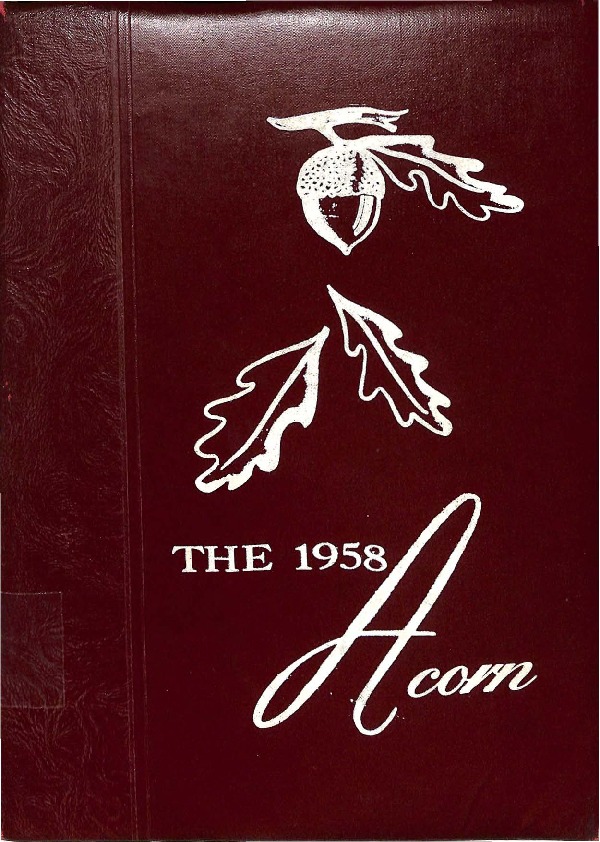 acorn1958.pdf