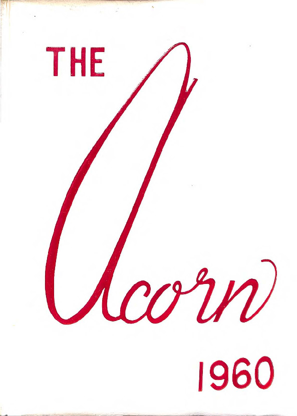 Acorn1960.pdf