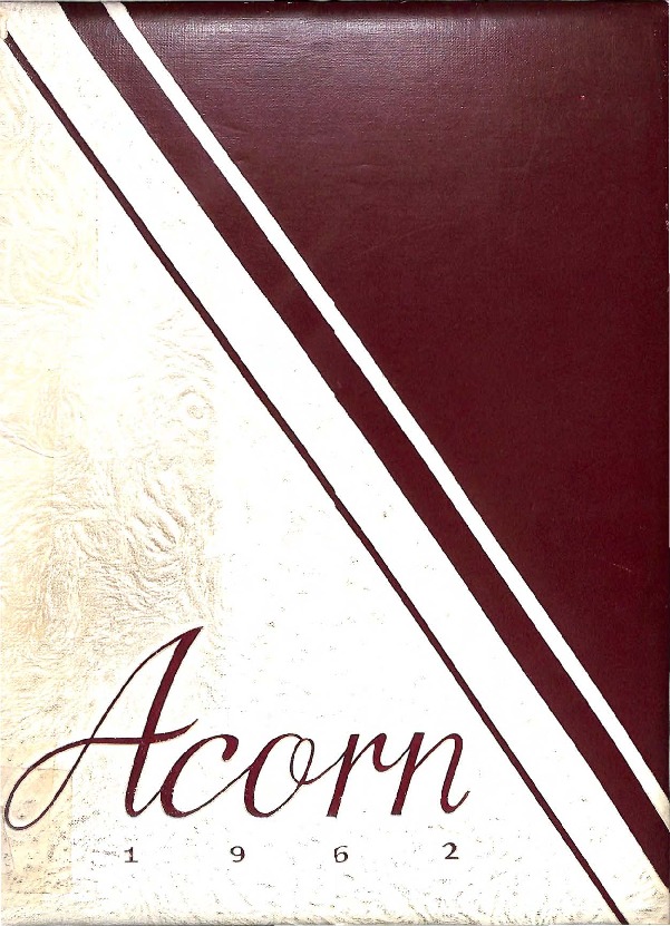 acorn1962.pdf