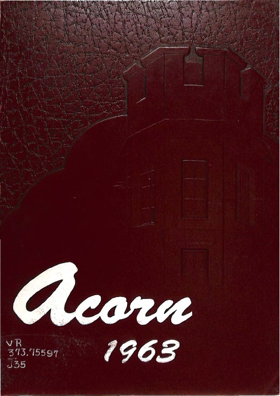 acorn1963.pdf
