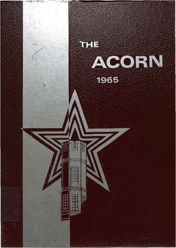 acorn1965.pdf