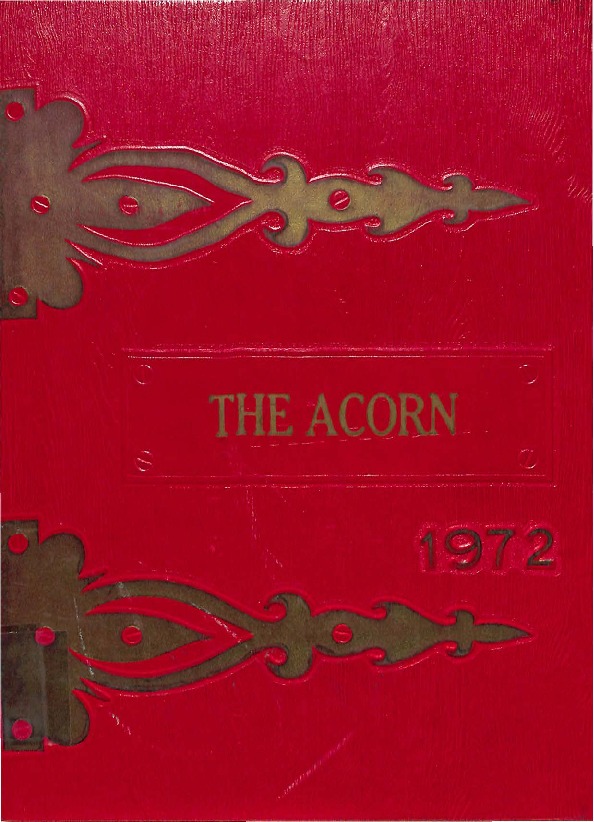 acorn1972.pdf