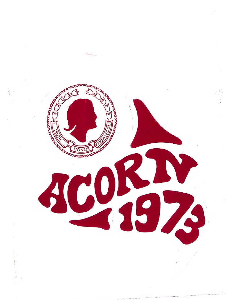 acorn1973.pdf