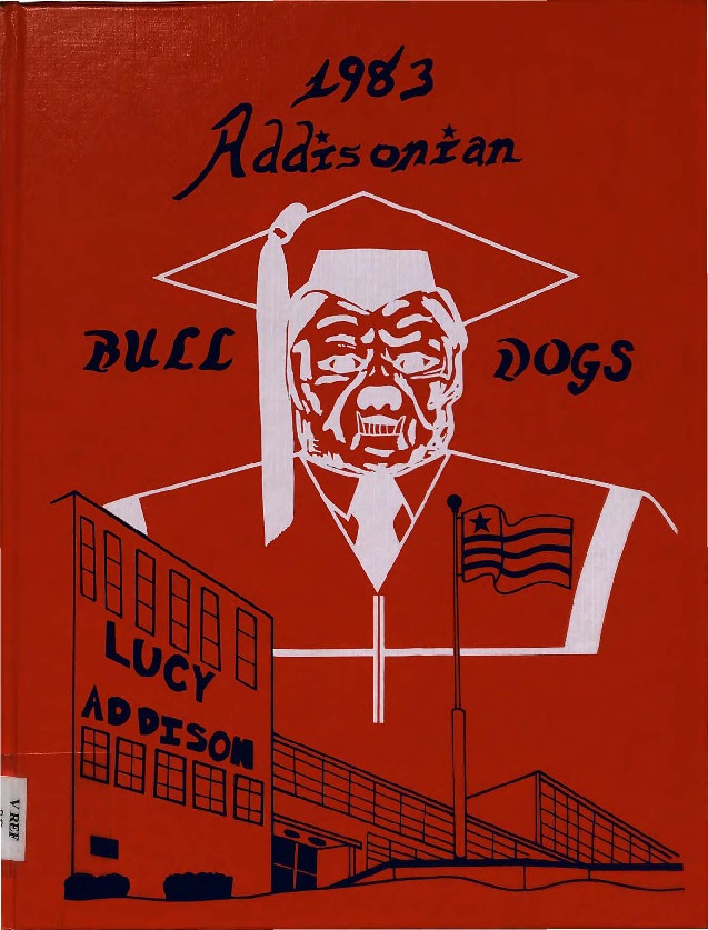 addisonian1983.pdf