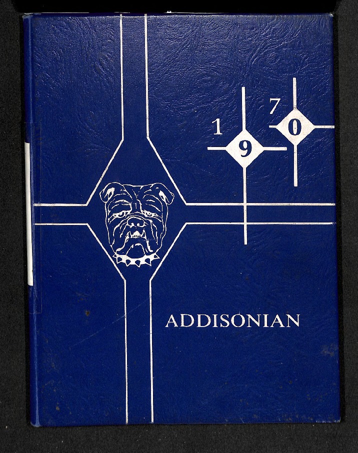 The Addisonian 1970.pdf