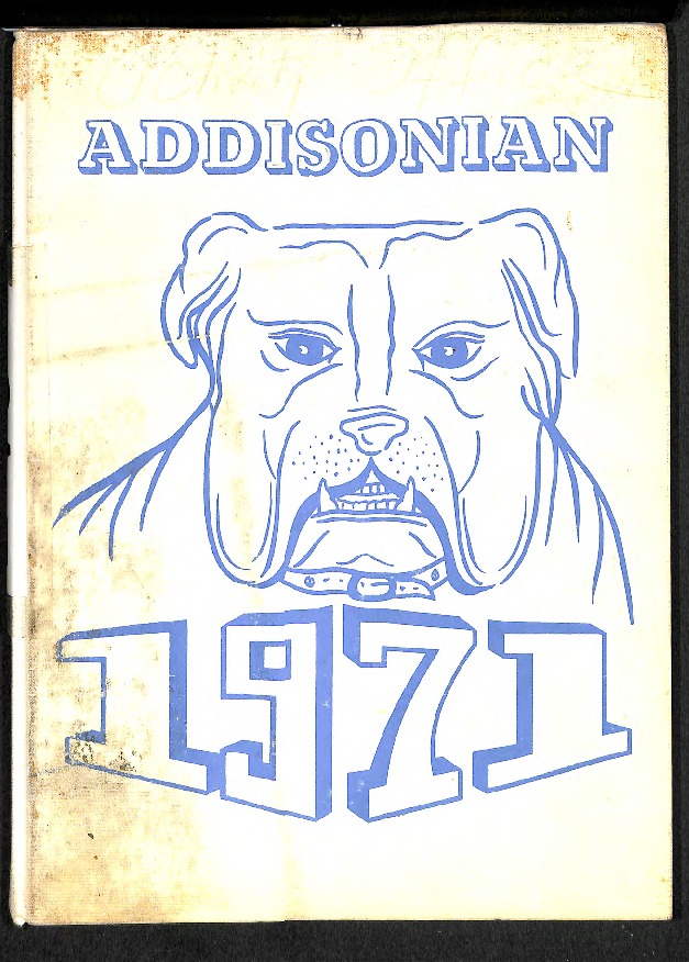 The Addisonian 1971.pdf