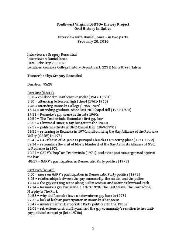 Daniel Jones -  transcript.pdf