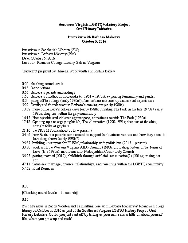 Maberry, Barbara.pdf