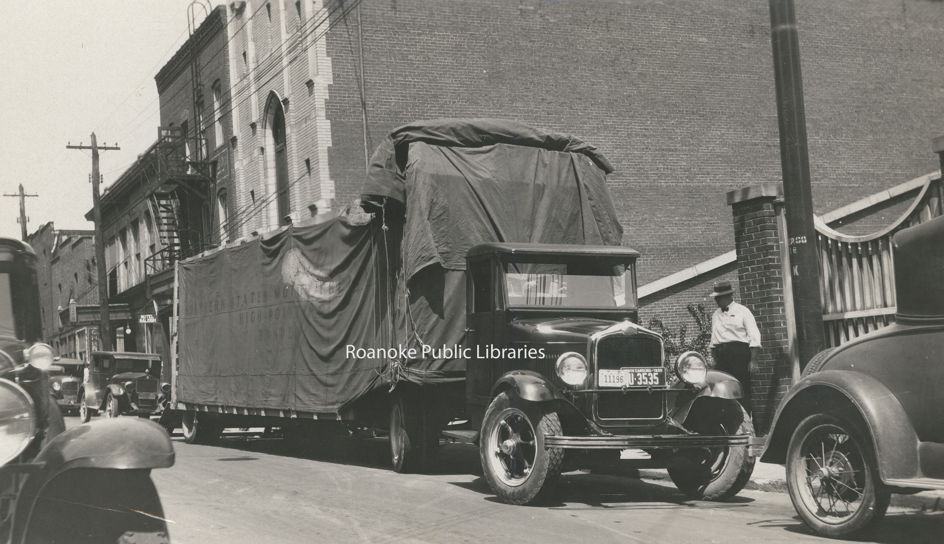 CPC 57 Freight Truck.jpg