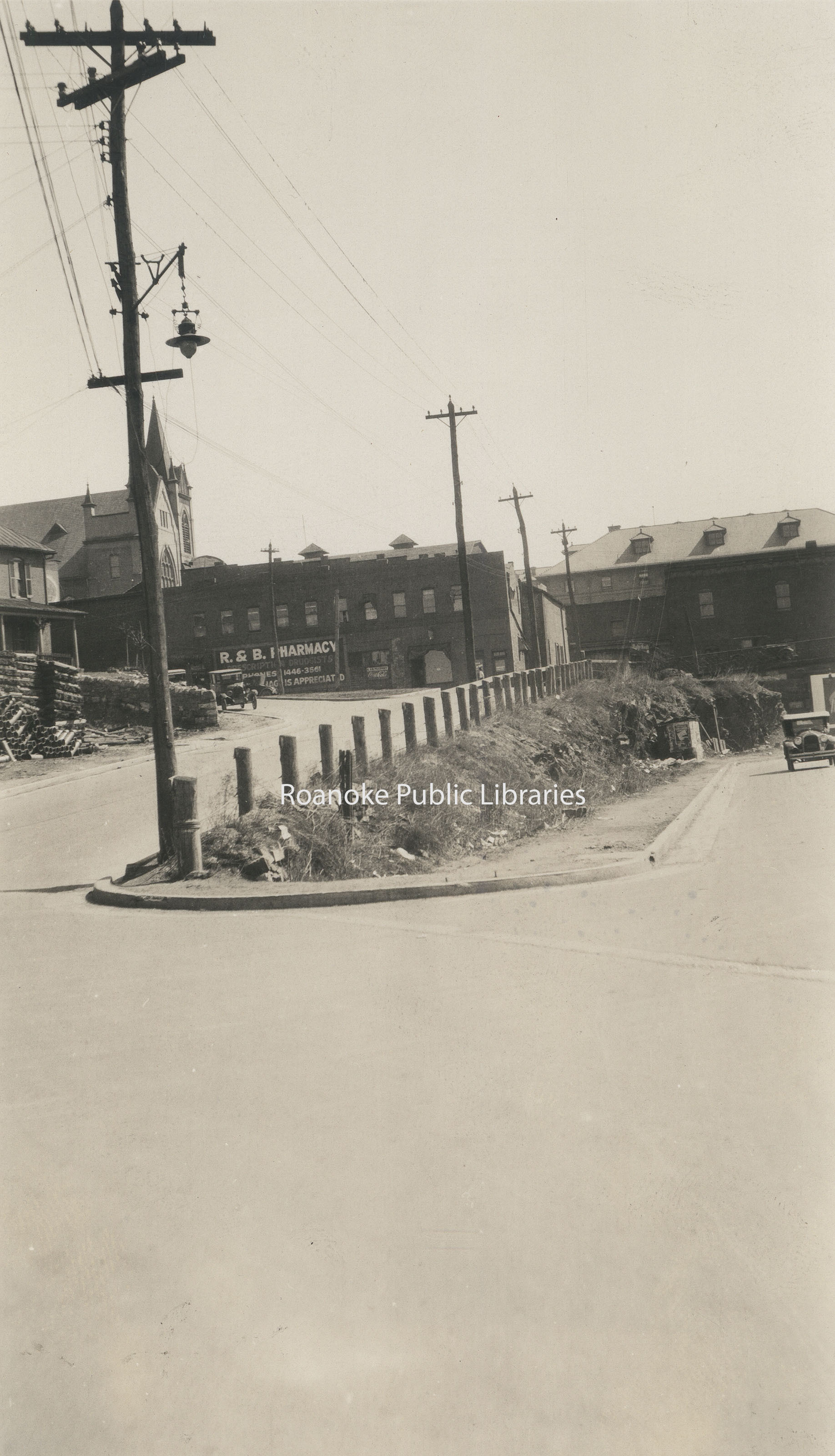 CPC 62 Shenandoah Avenue.jpg