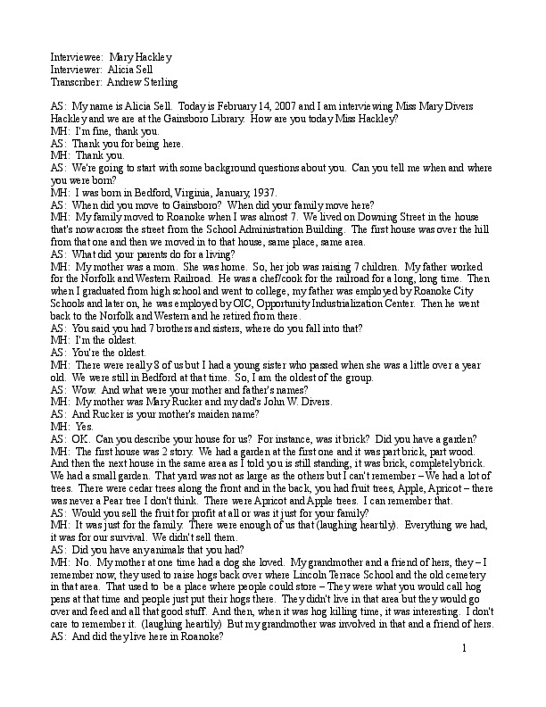 HackleyMary.pdf