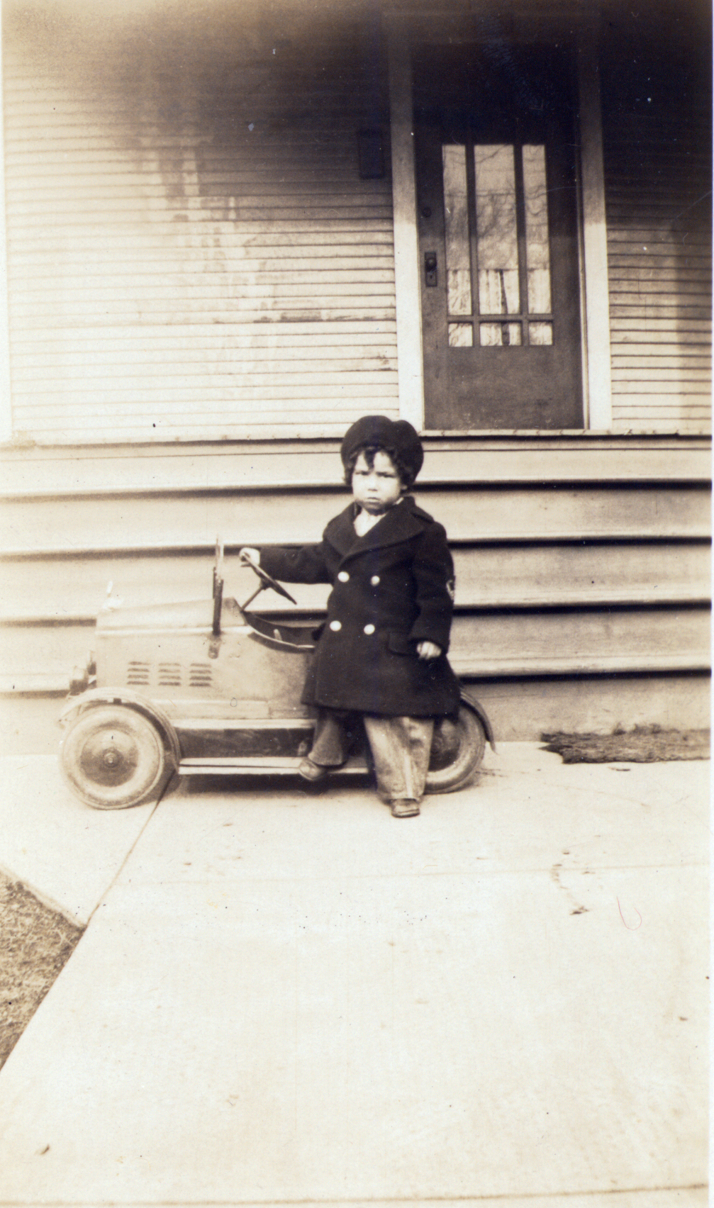 CW 2.0 Wilson as child with toy car-1.jpg