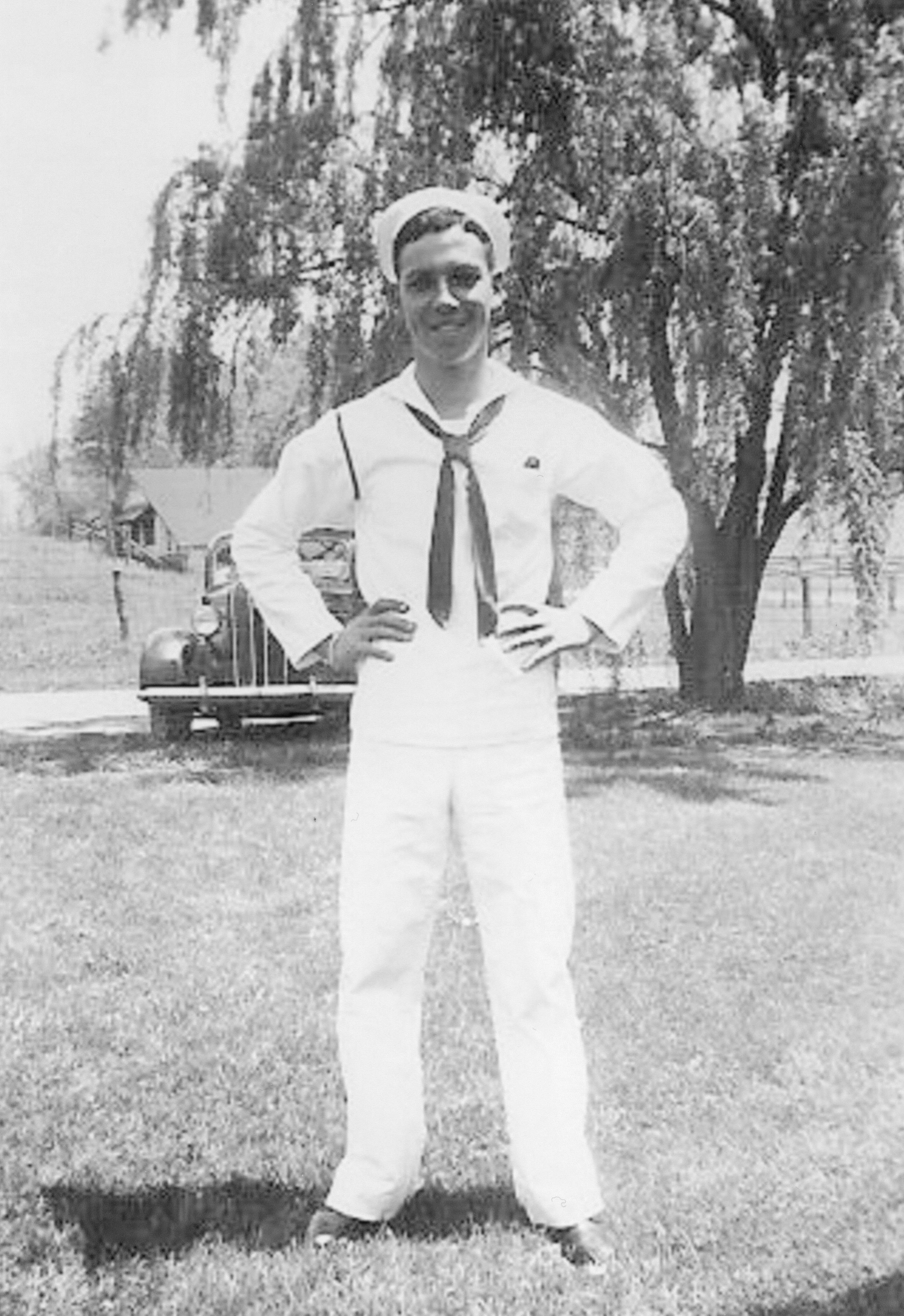 CW 8.0 Wilson in naval uniform-1.jpg